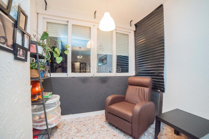 Foto 249cb07b-a359-4b1b-91ac-cfbe47d3efab. Flat with heating in Norte-Universidad Móstoles