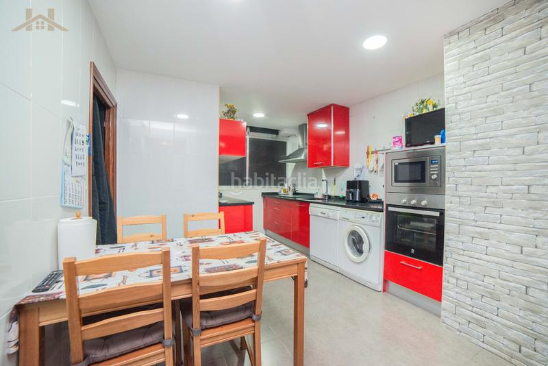 Foto 2685daac-2762-4d31-bfd7-16de98aa9c4c. Flat with heating in Norte-Universidad Móstoles