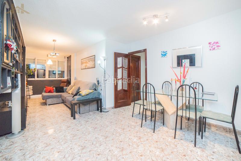 Foto 34ac239f-11c0-4334-9fa8-7f5a2d7d1603. Flat with heating in Norte-Universidad Móstoles