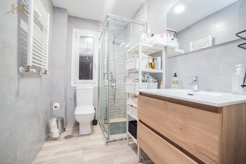 Foto 3ff954b2-6276-4411-bf74-329265e63cb8. Flat with heating in Norte-Universidad Móstoles