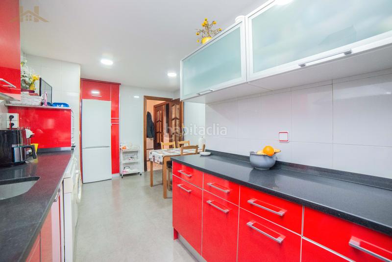 Foto 7b47ea31-ecfe-41c6-8ae9-85f3f1507e6d. Flat with heating in Norte-Universidad Móstoles