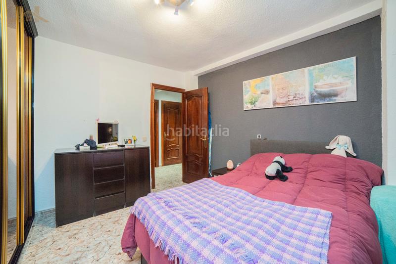 Foto f6b0be3e-17b2-4517-8eae-1461da201b2a. Flat with heating in Norte-Universidad Móstoles