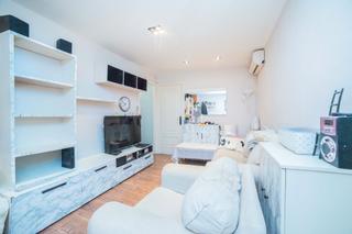 Appartement  Avenida olímpica. Estupendo piso en el soto