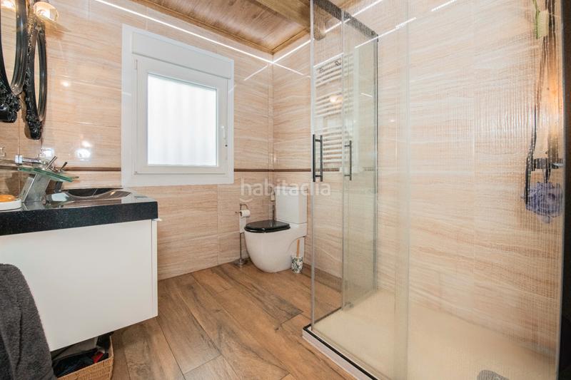 Foto 0b22528c-4768-4677-8dd3-4f2b1946bab0. Chalet dans Norte-Universidad Móstoles