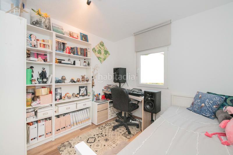 Foto 2dbe0960-2d94-4565-b3ac-0df3110c38ea. Chalet dans Norte-Universidad Móstoles