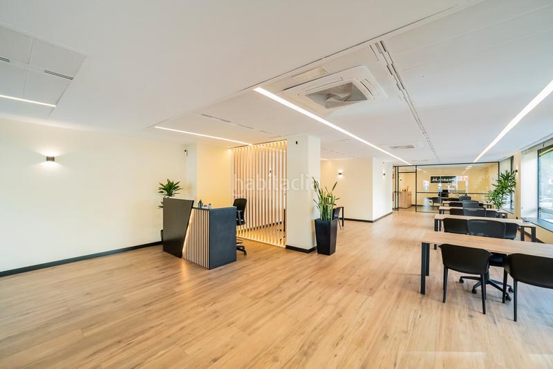 Foto 6912cdcb-defe-461f-8795-ee540224f684. Chalet dans Norte-Universidad Móstoles