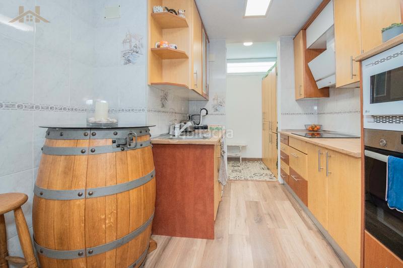 Foto 6ce8e7e6-8cd7-4ff6-b08e-b29a8713329e. Chalet dans Norte-Universidad Móstoles