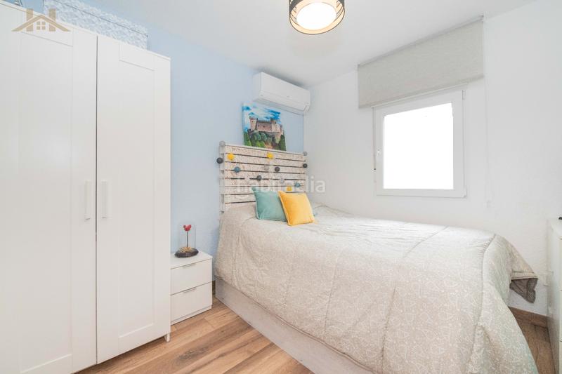 Foto 6f752512-8147-4030-a839-7dead1595c7c. Chalet dans Norte-Universidad Móstoles