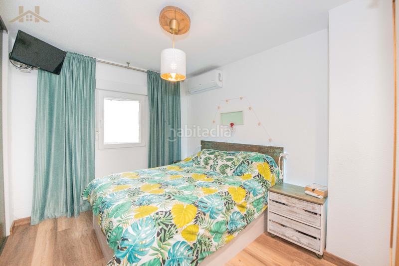 Foto b62fc1fb-720d-4b27-a96e-c72a543ea10d. Chalet dans Norte-Universidad Móstoles