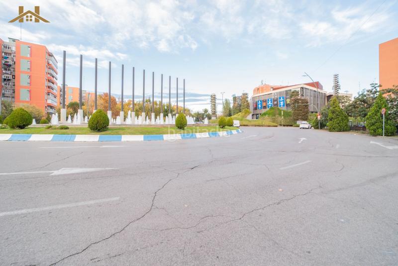 Foto ca7e72b7-356a-4e58-9c25-07b0a335d463. Chalet dans Norte-Universidad Móstoles