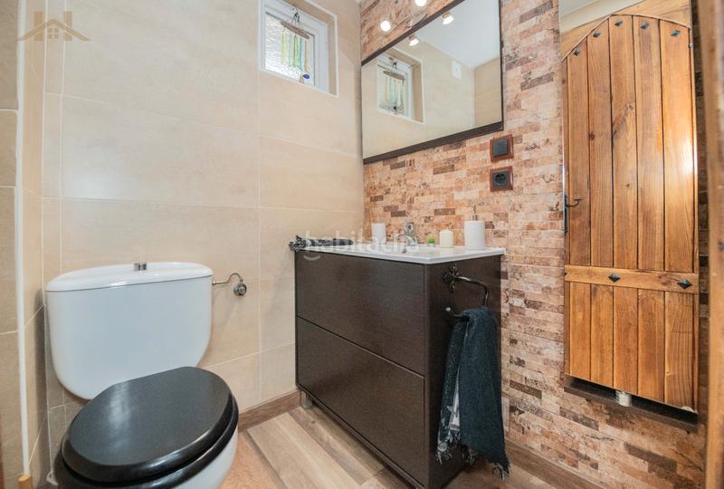 Foto e7727ee1-aa2c-4c2a-a20c-8f873fc6d065. Chalet dans Norte-Universidad Móstoles