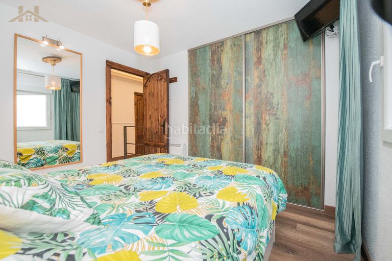 Foto e8903d17-0283-45af-a230-9265a232f018. Chalet dans Norte-Universidad Móstoles