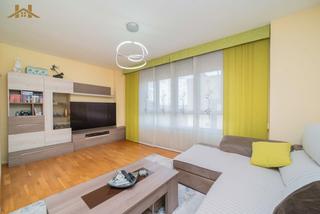 Pis  Calle empecinado. ¡hogares vende espectacular vivienda seminueva!