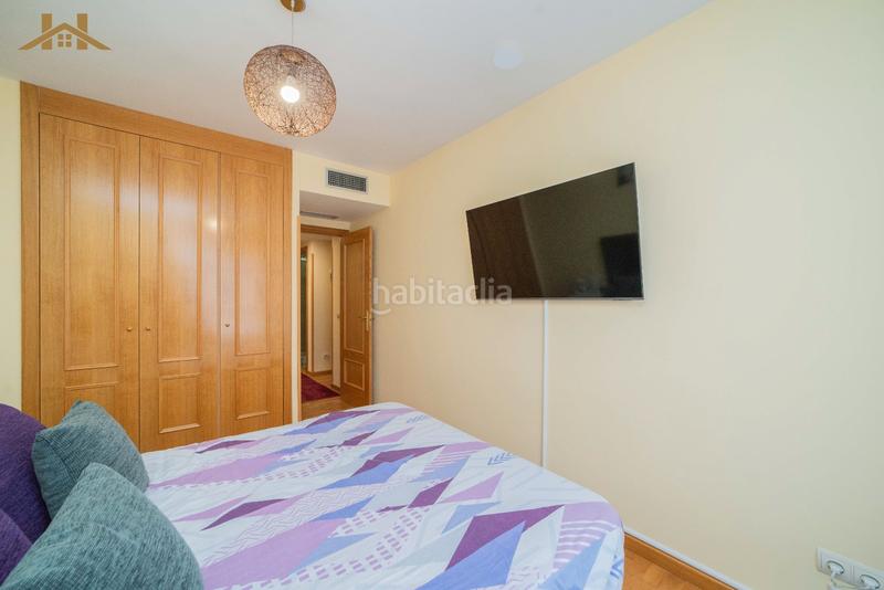 Foto 0a7037f2-a44f-43e3-a76c-8f003a9c5940. Appartamento con riscaldamento parcheggio piscina in Móstoles