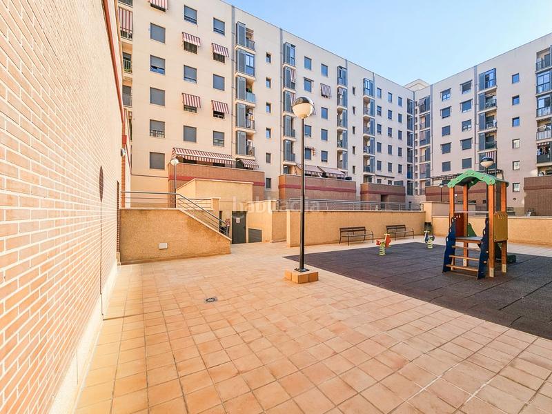 Foto 404a6844-5bba-4c15-b50a-abad5e8be7ba. Appartamento con riscaldamento parcheggio piscina in Móstoles