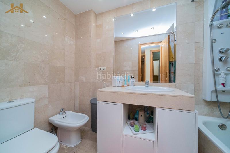 Foto 8da7e1e1-b4e1-4162-b16d-63d0bda17d9d. Appartamento con riscaldamento parcheggio piscina in Móstoles