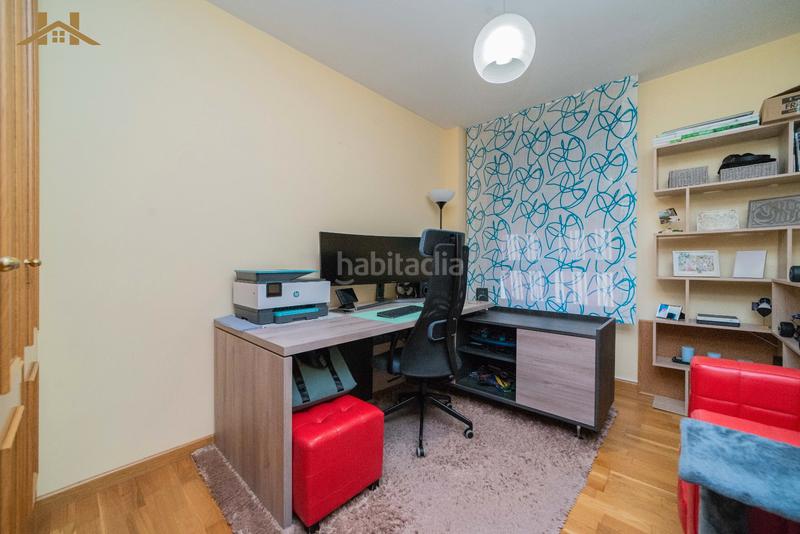 Foto 9ed8377f-2128-4c63-a519-815f6c7a5e60. Appartamento con riscaldamento parcheggio piscina in Móstoles