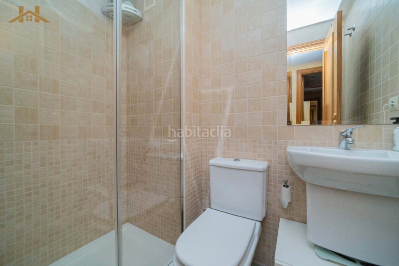 Foto a1c82d02-32dd-4ad8-84a0-445551be3380. Appartamento con riscaldamento parcheggio piscina in Móstoles