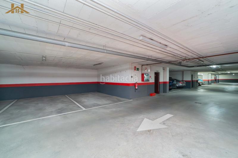 Foto b2f3ae14-3f07-4407-9edc-e2548e0e1504. Appartamento con riscaldamento parcheggio piscina in Móstoles