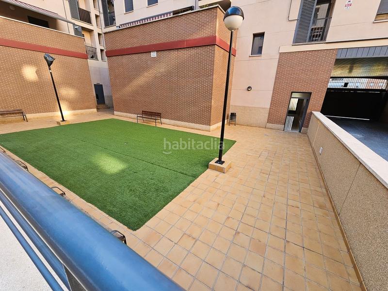 Foto b5aef33a-f3d8-4b2f-aabc-dbf987414af6. Appartamento con riscaldamento parcheggio piscina in Móstoles