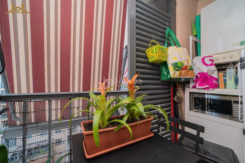 Foto bfb65091-f352-4f83-9cdc-9460802a2c89. Appartamento con riscaldamento parcheggio piscina in Móstoles