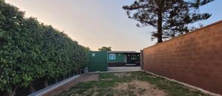 Lloguer Casa a Centro-Calzada-Cabo Noval