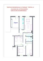 Planta baja en Centro-Calzada-Cabo Noval