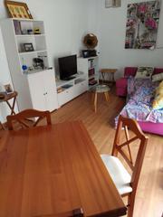 Appartamento en Centro-Calzada-Cabo Noval