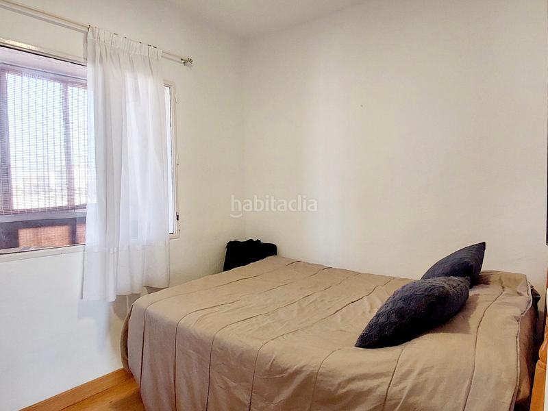 Foto 0c47f523-1f47-47e3-94a0-d17d7db2db03. Pis a Plans-Gasparot Vila Joiosa (la)