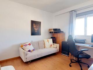 Pis  Carrer fàtima. Excelente oportunidad en villajoyosa