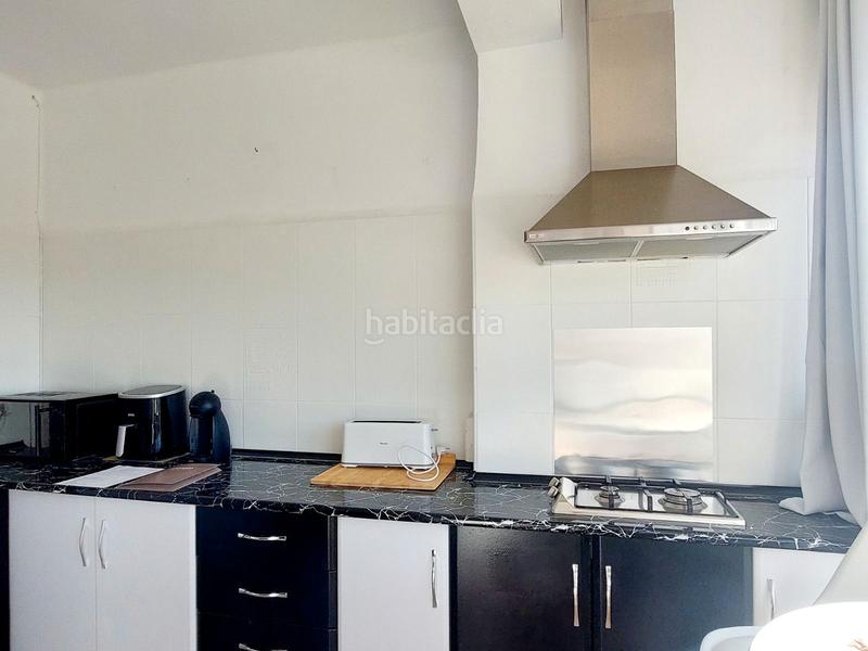 Foto f17268dc-9ba3-48d4-83a5-5fe1f92d0f04. Pis a Plans-Gasparot Vila Joiosa (la)