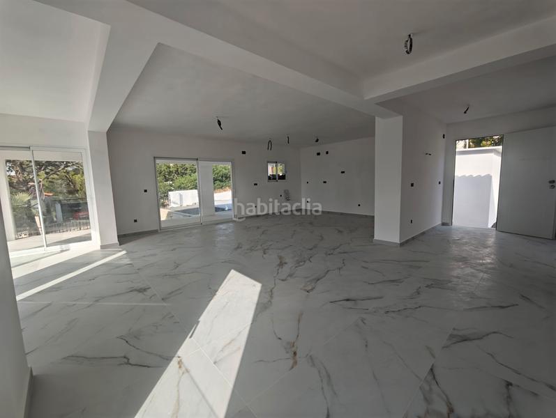 Foto 71fd73e3-acee-4341-ac50-12cdb265e80f. Chalet avec parking piscine dans Altea ciudad Altea