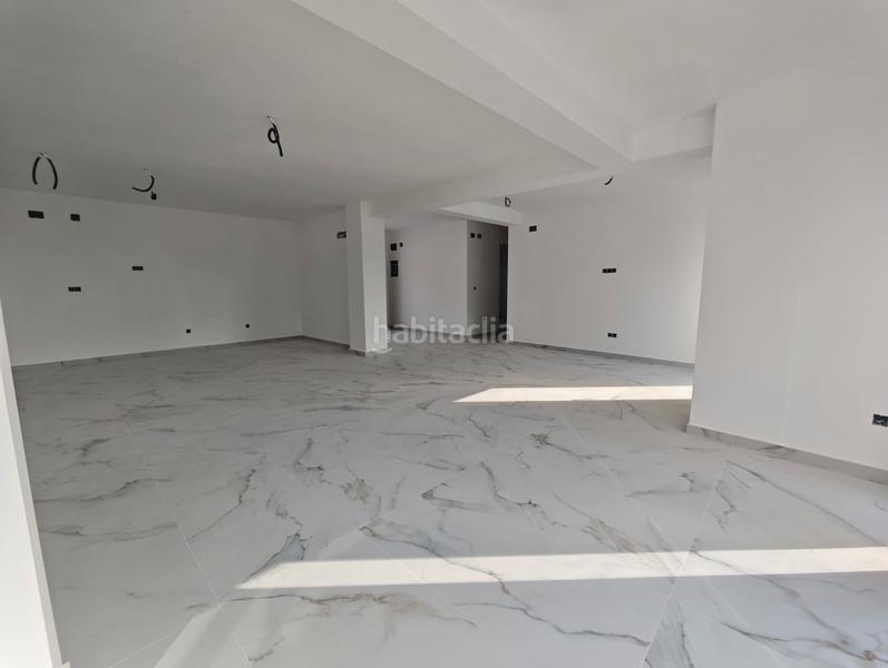 Foto f5d6d5bf-f190-44e5-8e10-d359eccf8309. Chalet avec parking piscine dans Altea ciudad Altea