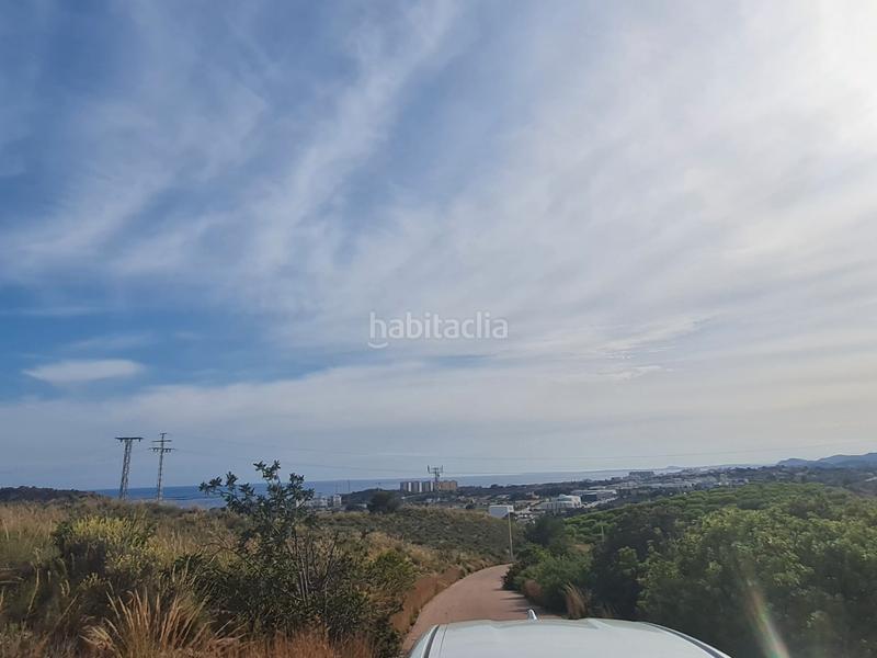 Foto 4b846a5b-422e-4dcc-bf98-a05f6d7e2b05. Terreny residencial a Platja de Torres Vila Joiosa (la)