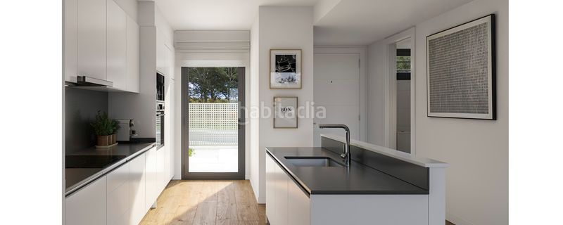Foto 141361c6-d230-4b69-a8fe-5c018a879efc. Casa 199m<sup>2</sup> a carrer d'hipatia 23 a Mercat Rubí