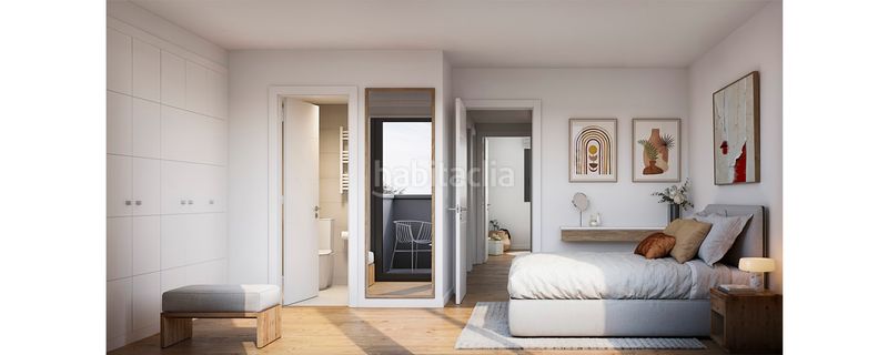 Foto 5d07ec8b-41e4-4a3b-ac6d-ff7e302aaae7. Casa 199m<sup>2</sup> a carrer d'hipatia 23 a Mercat Rubí
