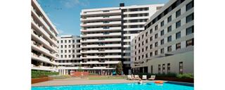Appartement à La Plana