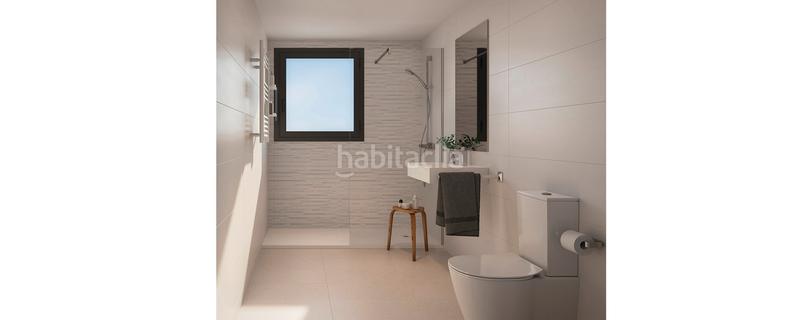 Foto a735e2c0-99f4-499a-b06a-5064456f7c9f. Maison 213m<sup>2</sup> dans carrer d'hipatia 23 dans Mercat Rubí