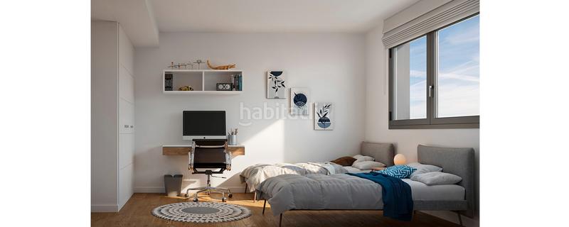 Foto c82a1d72-dc2d-4d0b-b4d9-171ef812bcb3. Maison 213m<sup>2</sup> dans carrer d'hipatia 23 dans Mercat Rubí