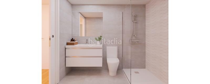 Foto db368305-a80e-4382-a7ef-7cd0d8b7b6f1. Promoció NO|BA Homes IV a Esplugues de Llobregat. Habitatges d´obra nova