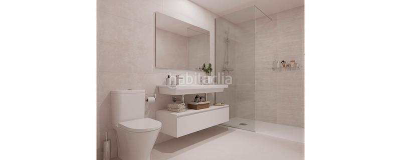 Foto 78c11d31-d576-4203-8be4-5fc740a6ca12. Promoció NO|BA Homes III a Esplugues de Llobregat. Habitatges d´obra nova