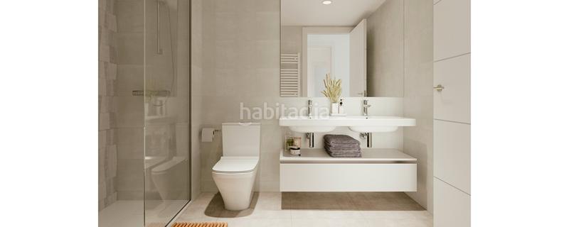 Foto 4fd3e4a9-b6aa-49b6-be38-b1c855952029. Promoción NO|BA Homes II en Esplugues de Llobregat. Edificio viviendas de obra nueva