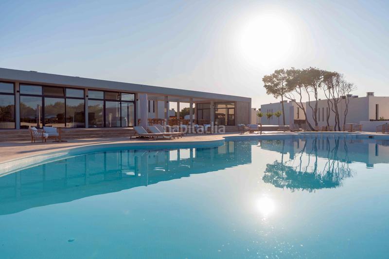 Foto 0dd0ef27-049e-4aa4-b0c1-bd89c73a6611. Promoció Sa Llosa Homes a Es Mercadal. Habitatges d´obra nova