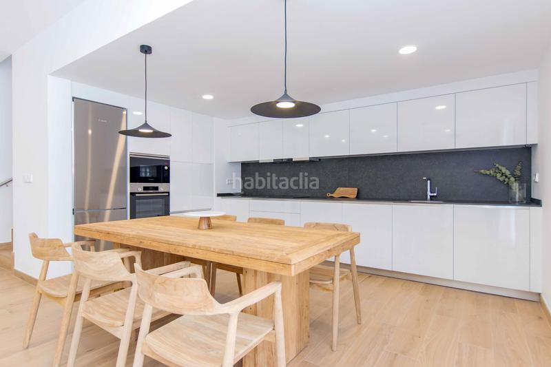 Foto 26f12371-a429-4760-ad6c-66b0a1c65a21. Promoció Sa Llosa Homes a Es Mercadal. Habitatges d´obra nova