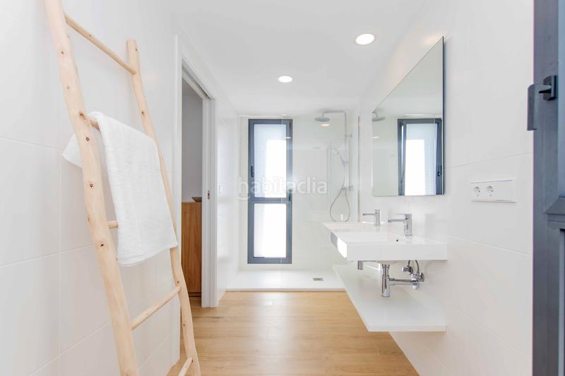 Foto 8bc49b32-1158-47d9-b87e-5038a2517873. Promoció Sa Llosa Homes a Es Mercadal. Habitatges d´obra nova