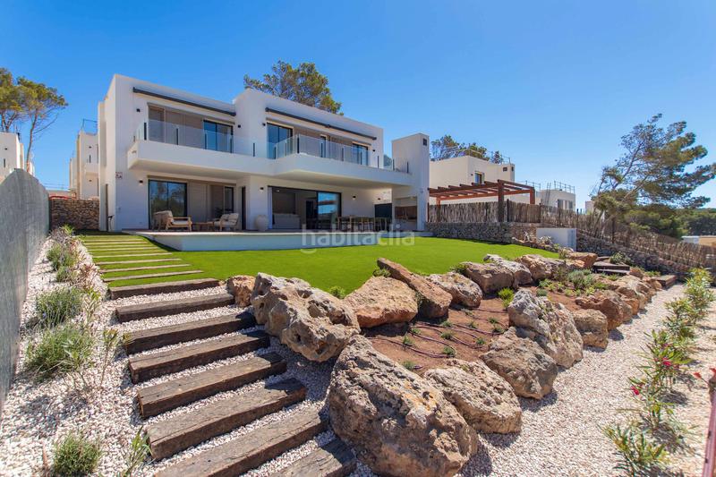 Foto ae57cf3f-1b7d-47b9-bf93-442ae173c37f. Promoció Sa Llosa Homes a Es Mercadal. Habitatges d´obra nova