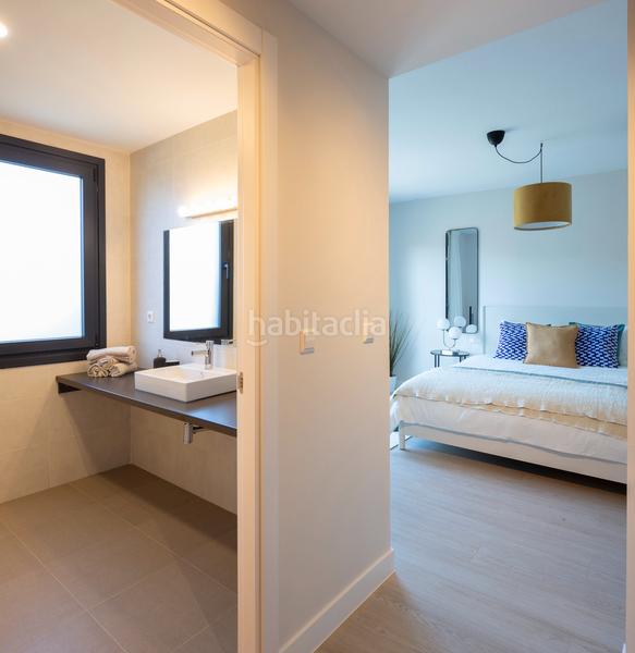 Foto dcbe2452-4efe-402e-b5c0-b0b5f6e2edc2. Promotion San Agustín Homes Unifamiliares dans San Agustín de Guadalix. Logements de biens neufs