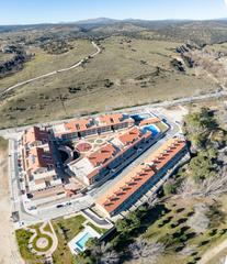San Agustín Homes Unifamiliares
