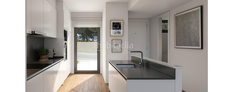 Foto b95fc1ea-c026-42bf-bbc5-1c417a1cafd3. Promoció Láctea Homes a Rubí. Habitatges d´obra nova