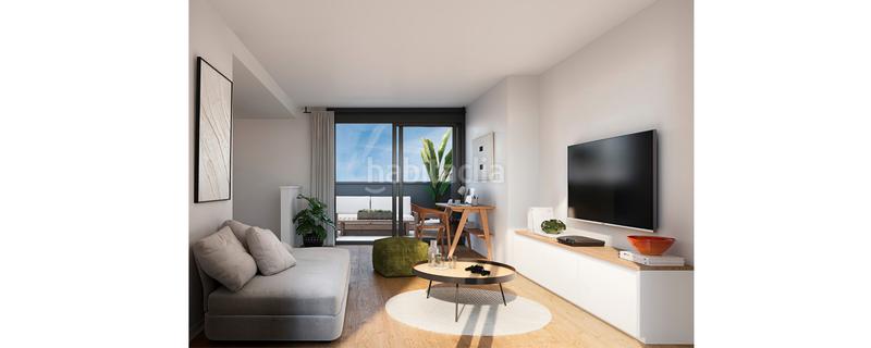 Foto ddc4b71f-e0aa-4cde-9a97-62ad728bf99e. Promoció Láctea Homes a Rubí. Habitatges d´obra nova